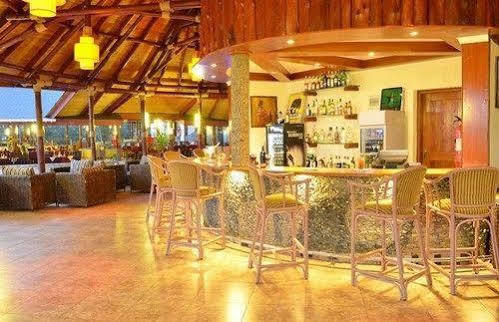 Sentrim Elementaita Lodge Gilgil Eksteriør bilde
